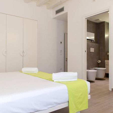 Residenza Cardo Massimo Hotel Verona Kültér fotó